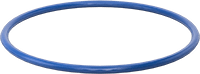 1176N137