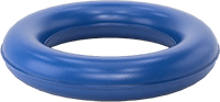 1176N141
