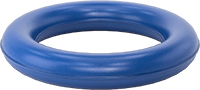 1176N142