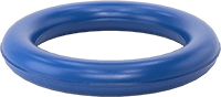 1176N143