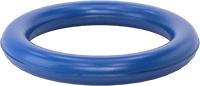 1176N144