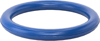 1176N147