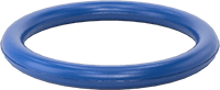 1176N148