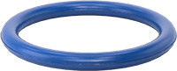 1176N149