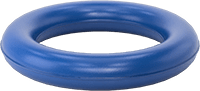 1176N152