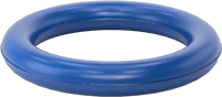 1176N153