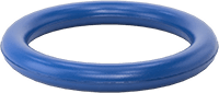 1176N155
