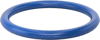 1176N159