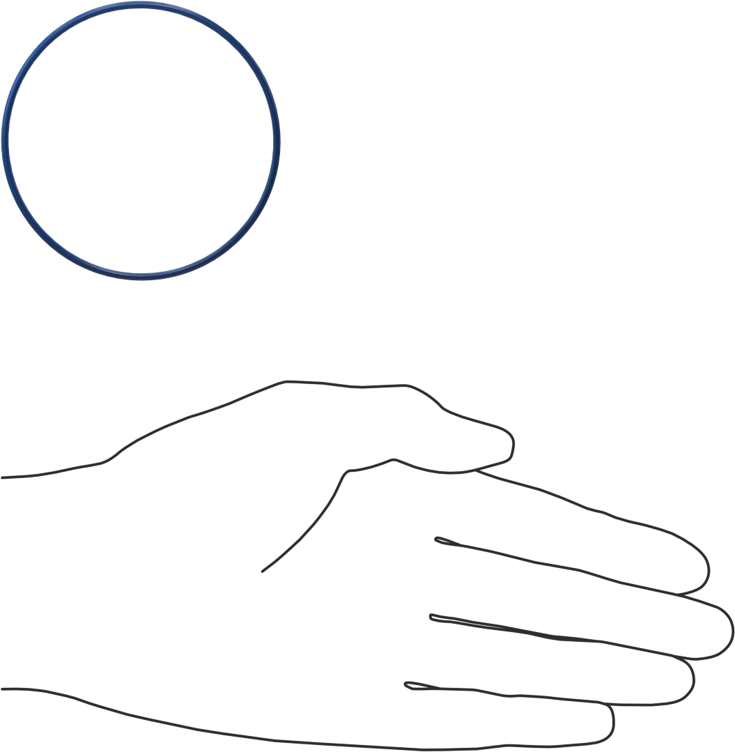 Yağa Dayanıklı Metal ve X-Ray ile Tespit Edilebilir O-Ring, Buna-N, 1/16 Kesirli Genişlik, Dash Numarası 038