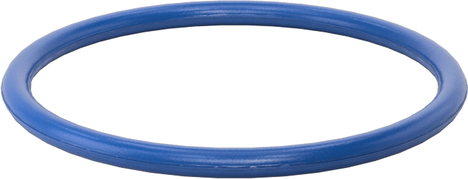 1176N168