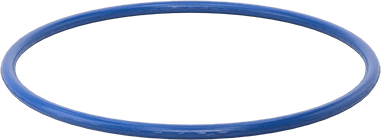 1176N174