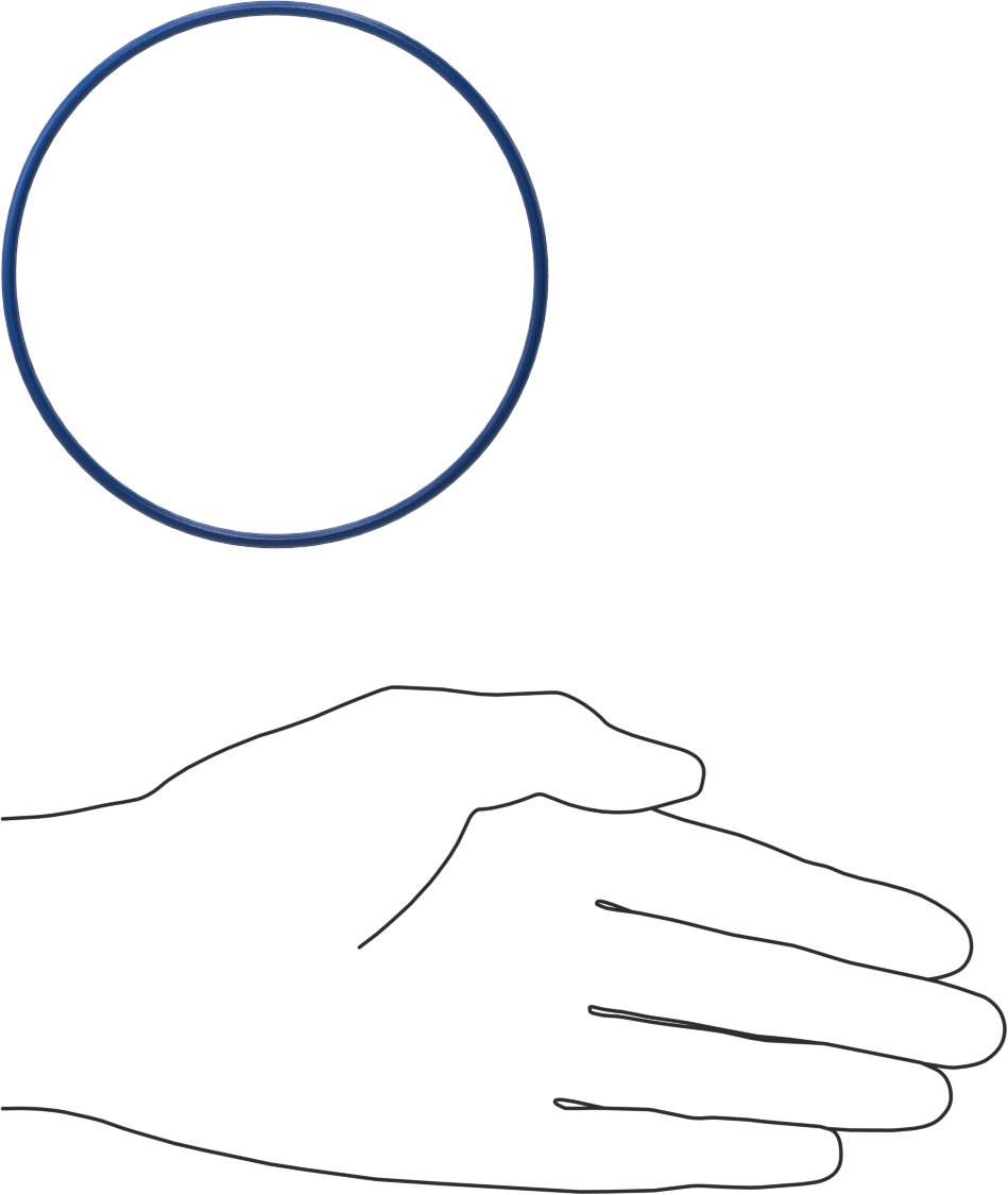 Yağa Dayanıklı Metal ve X-Ray ile Tespit Edilebilir O-Ring, Buna-N, 3/32 Kesirli Genişlik, Dash No. 154