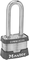 1193A18