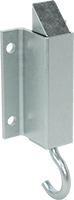 1178A28