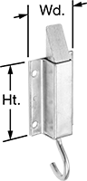 1178A25