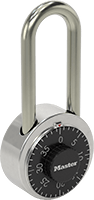 1180A13