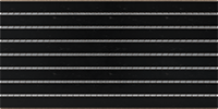 1181A21
