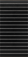 1181A23
