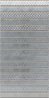 1181A33