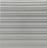 1181A38