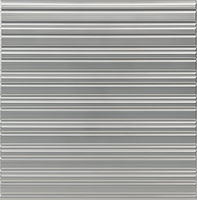 1181A39