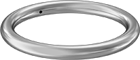1181N32