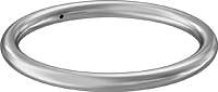 1181N33
