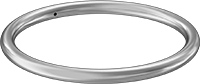 1181N34