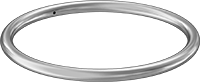 1181N35
