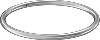 1181N36
