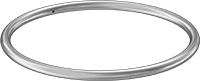 1181N37