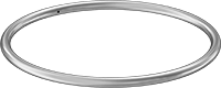 1181N38