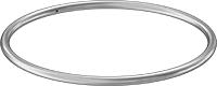 1181N39
