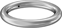 1181N31