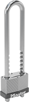 1182A1
