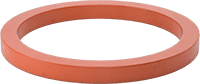 1182N017