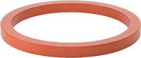 1182N018