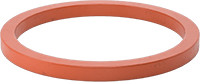 1182N019