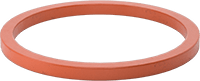 1182N021