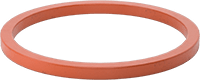 1182N022