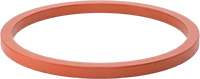 1182N023