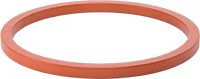 1182N024
