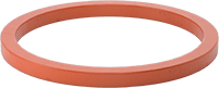 1182N02