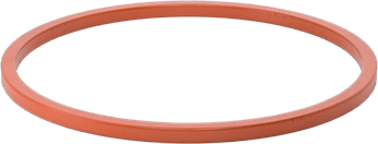 1182N03