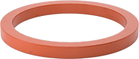 1182N12