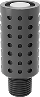 1182T11