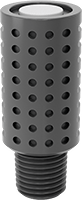 1182T12