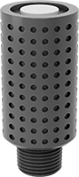 1182T13