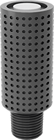 1182T14