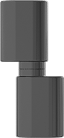 11835A16